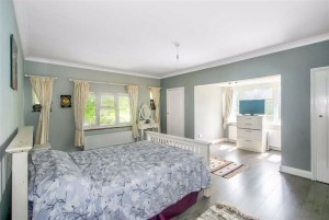 Images for Woodland Way, Purley, Surrey