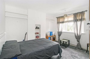 Images for Glenn Avenue, Purley, Surrey