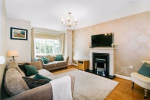 Images for Woodfield Close, Coulsdon, Surrey