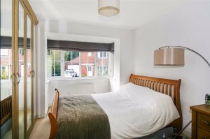 Images for Woodfield Close, Coulsdon, Surrey