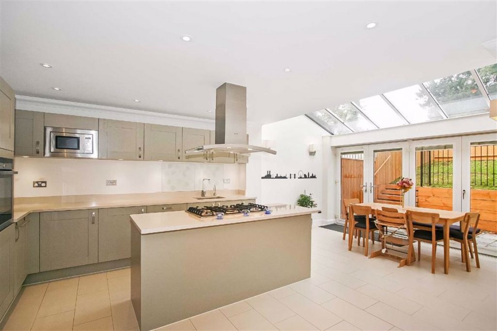 Images for Oscar Close, Purley, Surrey EAID:SHINEROCKSPAPI BID:1