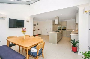 Images for Oscar Close, Purley, Surrey