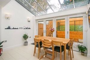 Images for Oscar Close, Purley, Surrey
