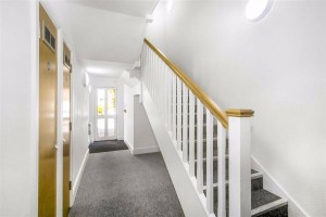 Images for Hawthorne Court, West Purley, Surrey
