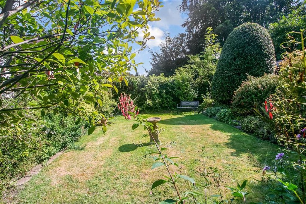 Images for Foxley Lane, West Purley, Surrey EAID:SHINEROCKSPAPI BID:1