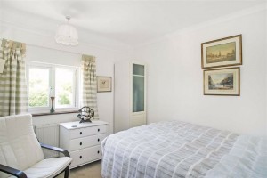 Images for Manor Way, West Purley, Surrey