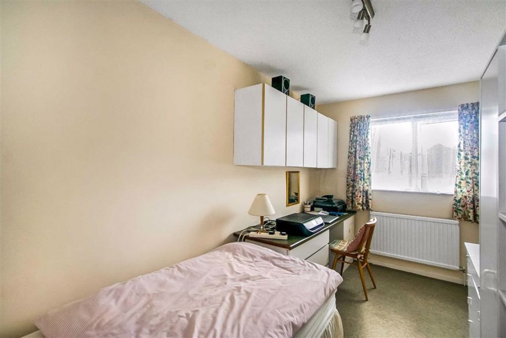 Images for Clarice Way, South Wallington, Surrey EAID:SHINEROCKSPAPI BID:1