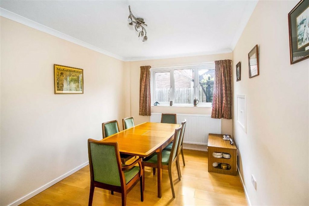 Images for Clarice Way, South Wallington, Surrey EAID:SHINEROCKSPAPI BID:1