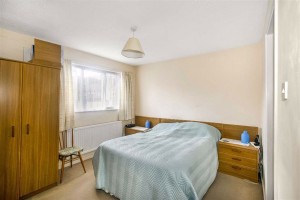 Images for Clarice Way, South Wallington, Surrey