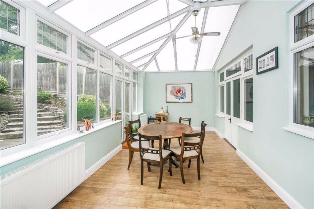 Images for Woodcote Valley Road, Purley, Surrey EAID:SHINEROCKSPAPI BID:1