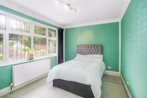 Images for Woodcote Valley Road, Purley, Surrey