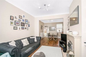 Images for Sunnydene Road, Purley