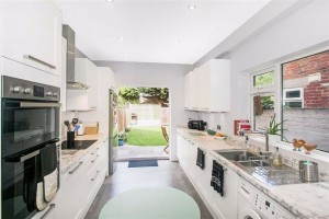 Images for Sunnydene Road, Purley