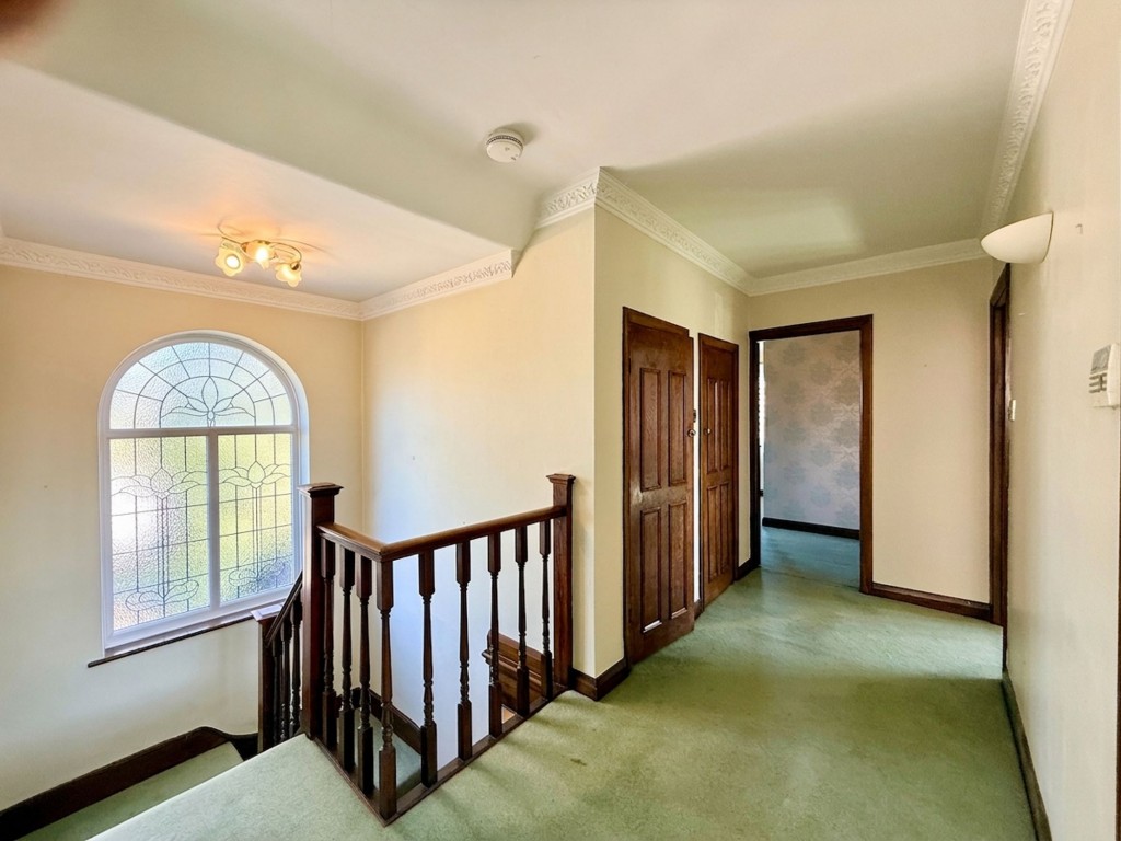 Images for Chipstead Way, Banstead, SM7 EAID:4238971326 BID:111a20da-ac98-4726-afab-e685f1b287bd