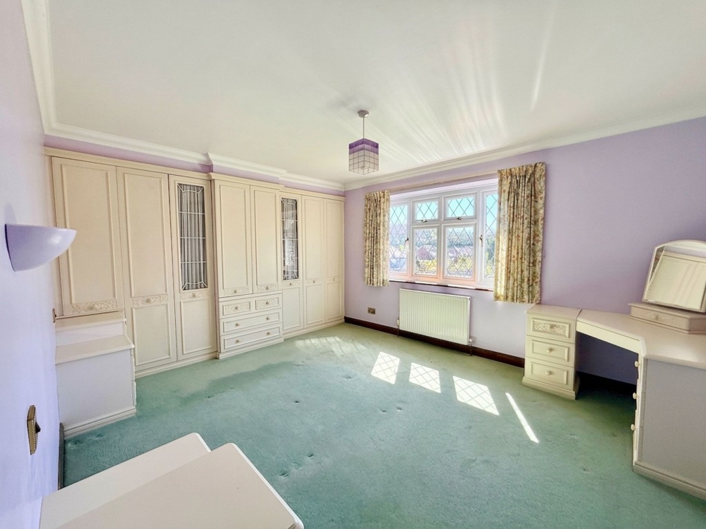 Images for Chipstead Way, Banstead, SM7 EAID:4238971326 BID:111a20da-ac98-4726-afab-e685f1b287bd