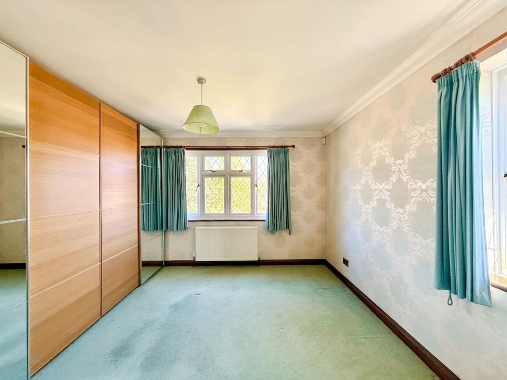 Images for Chipstead Way, Banstead, SM7 EAID:4238971326 BID:111a20da-ac98-4726-afab-e685f1b287bd