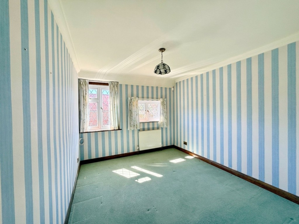 Images for Chipstead Way, Banstead, SM7 EAID:4238971326 BID:111a20da-ac98-4726-afab-e685f1b287bd