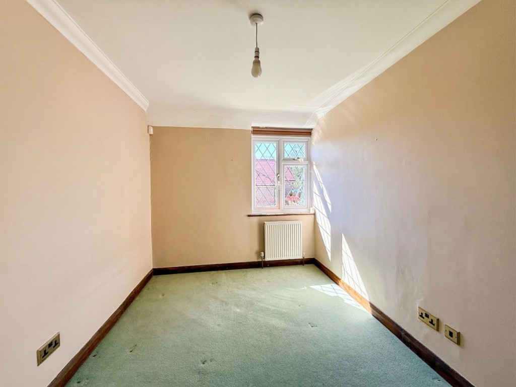 Images for Chipstead Way, Banstead, SM7 EAID:4238971326 BID:111a20da-ac98-4726-afab-e685f1b287bd