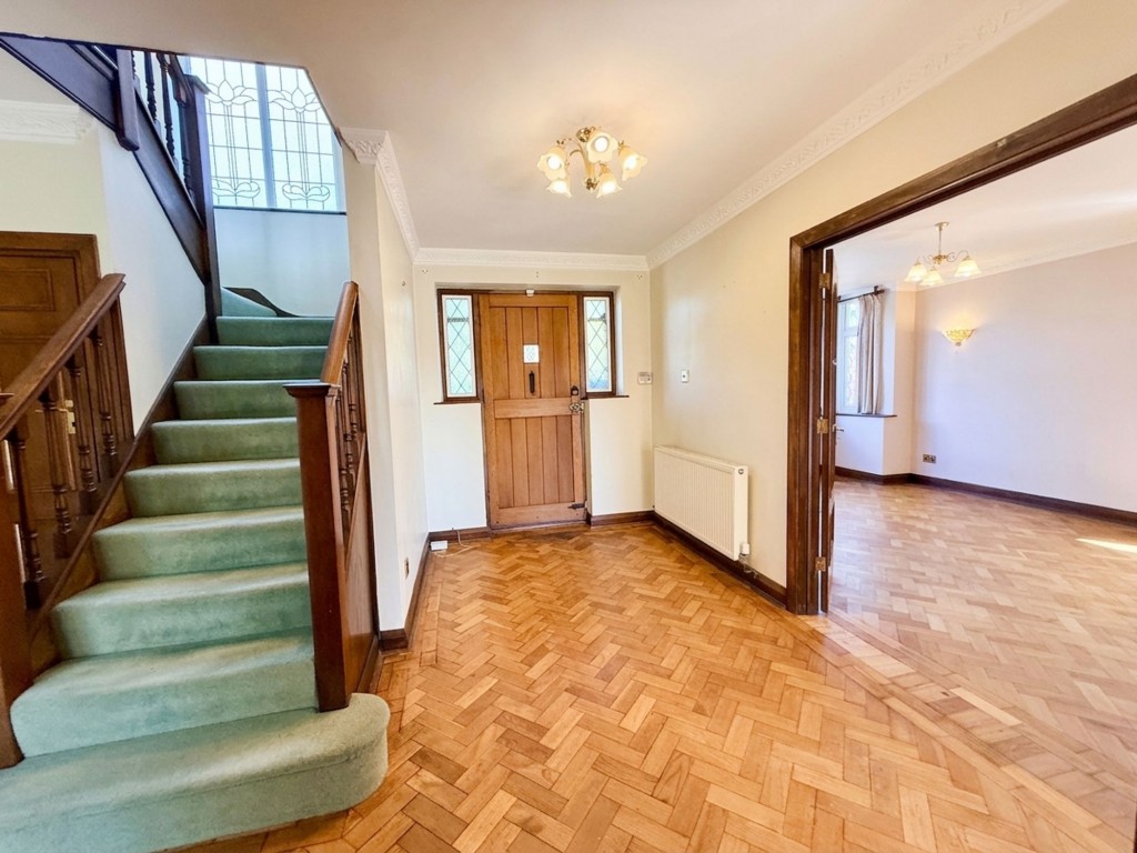 Images for Chipstead Way, Banstead, SM7 EAID:4238971326 BID:111a20da-ac98-4726-afab-e685f1b287bd