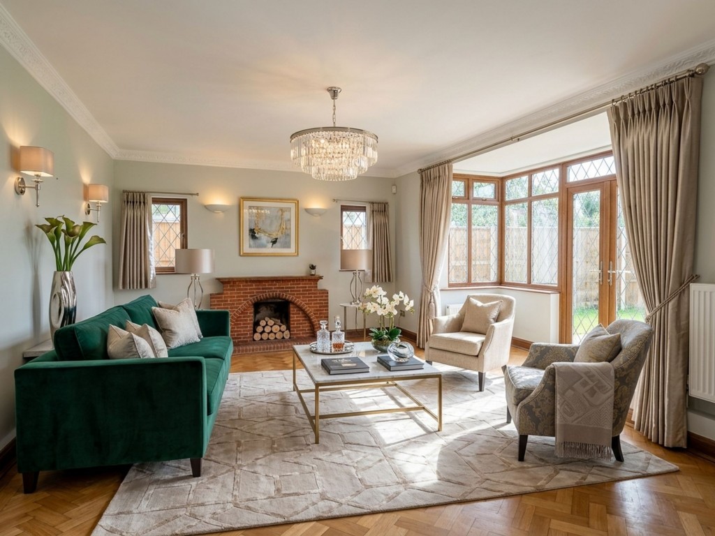 Images for Chipstead Way, Banstead, SM7 EAID:4238971326 BID:111a20da-ac98-4726-afab-e685f1b287bd