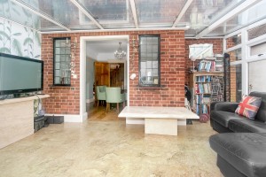 Images for 18 Oakwood Avenue, Purley, CR8