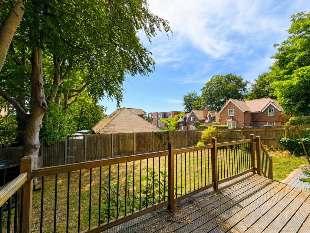 Images for Russell Hill, Purley, CR8 EAID:4238971326 BID:111a20da-ac98-4726-afab-e685f1b287bd