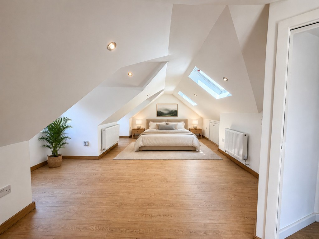 Images for Russell Hill, Purley, CR8 EAID:4238971326 BID:111a20da-ac98-4726-afab-e685f1b287bd