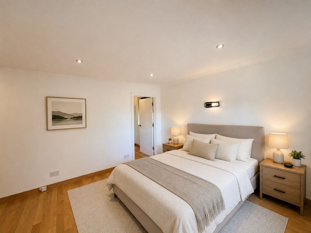 Images for Russell Hill, Purley, CR8 EAID:4238971326 BID:111a20da-ac98-4726-afab-e685f1b287bd