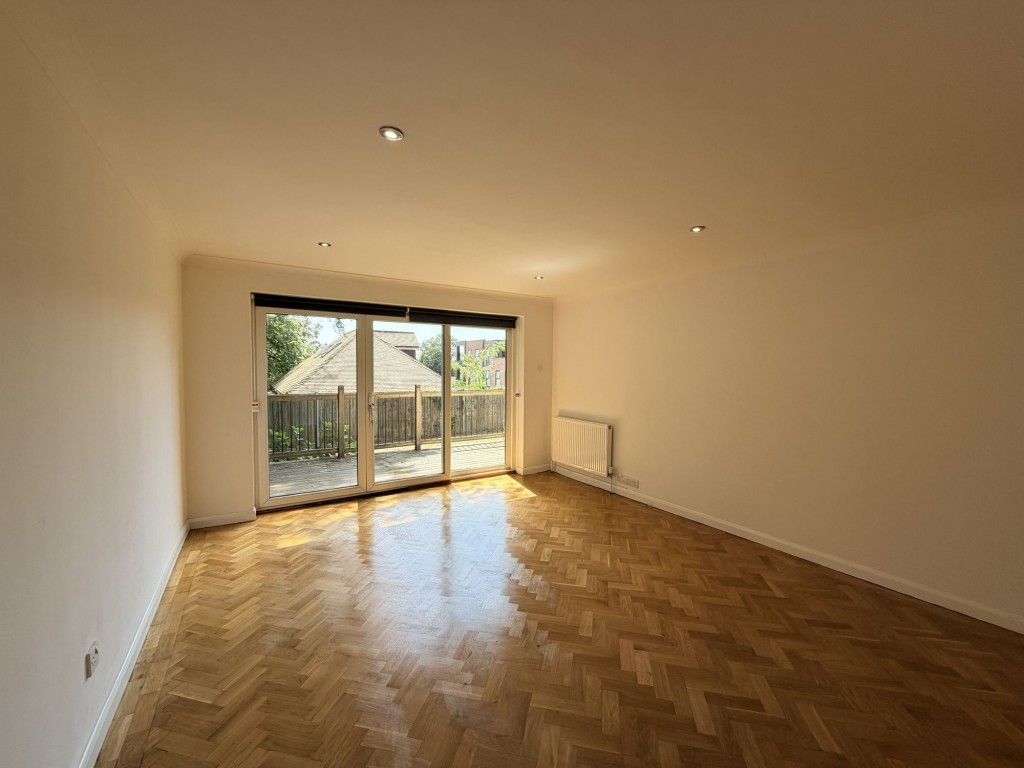 Images for Russell Hill, Purley, CR8 EAID:4238971326 BID:111a20da-ac98-4726-afab-e685f1b287bd