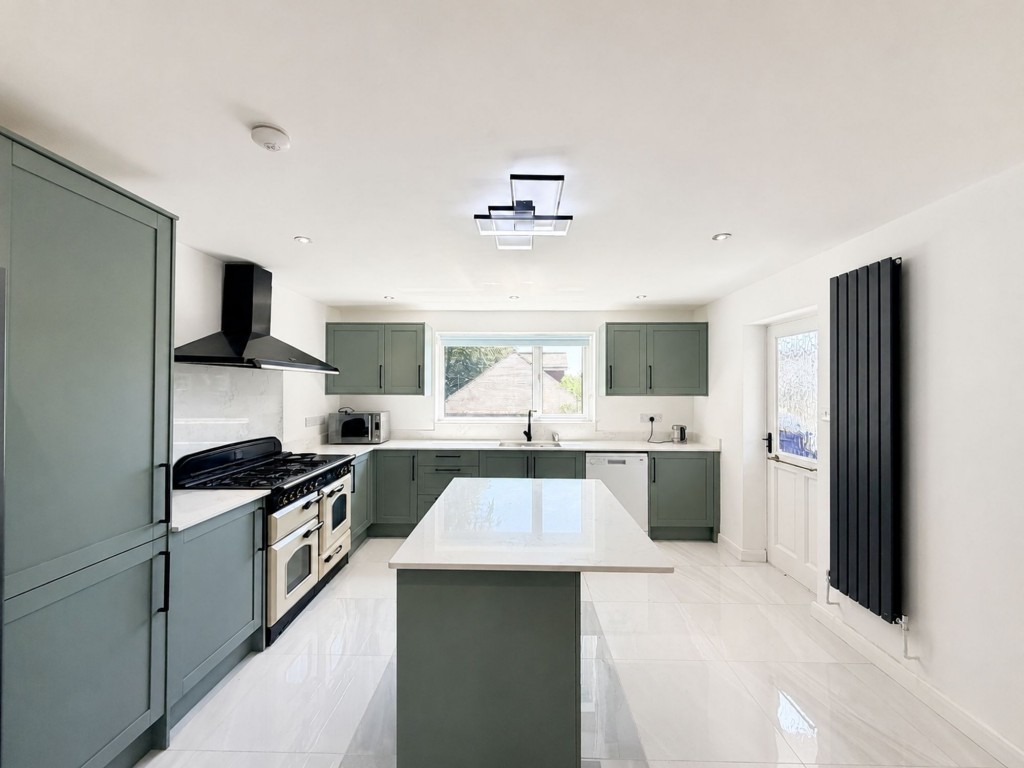 Images for Russell Hill, Purley, CR8 EAID:4238971326 BID:111a20da-ac98-4726-afab-e685f1b287bd