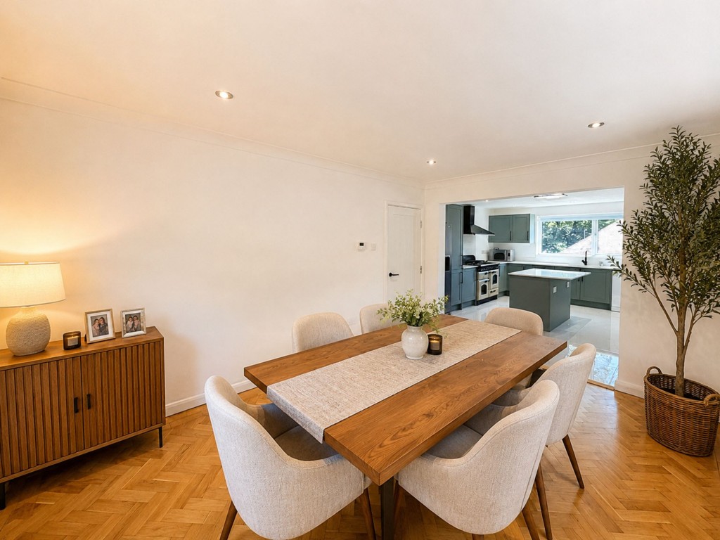 Images for Russell Hill, Purley, CR8 EAID:4238971326 BID:111a20da-ac98-4726-afab-e685f1b287bd