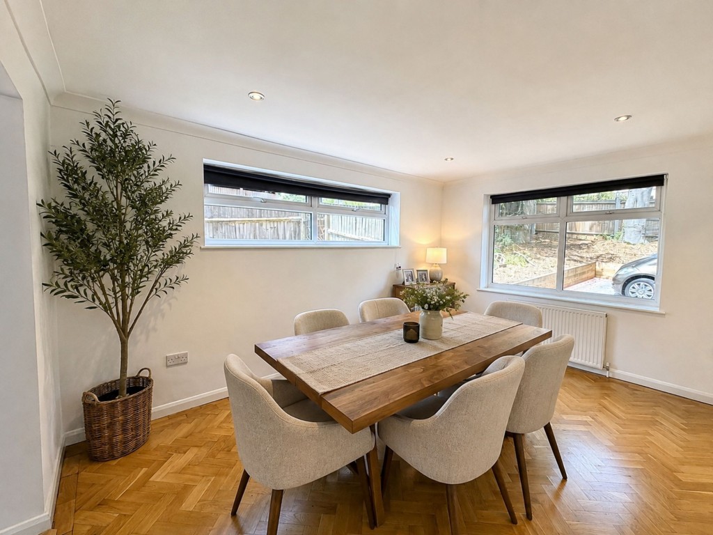 Images for Russell Hill, Purley, CR8 EAID:4238971326 BID:111a20da-ac98-4726-afab-e685f1b287bd
