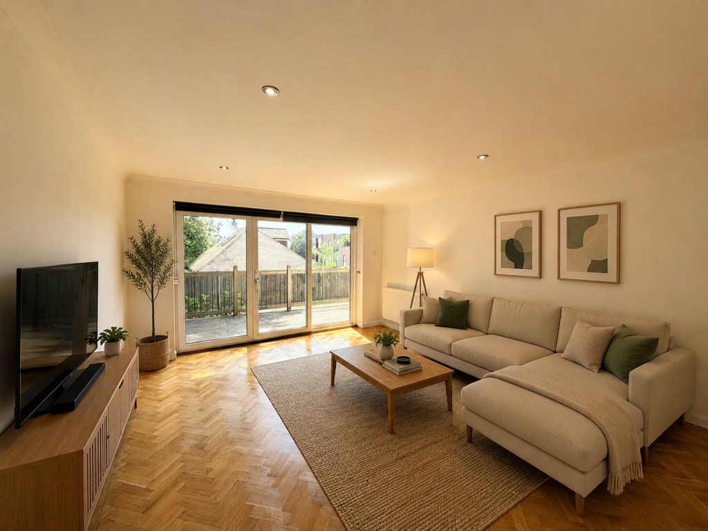 Images for Russell Hill, Purley, CR8 EAID:4238971326 BID:111a20da-ac98-4726-afab-e685f1b287bd