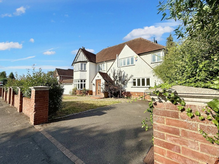 Russell Hill, Purley, CR8 - EAID:4238971326, BID:111a20da-ac98-4726-afab-e685f1b287bd