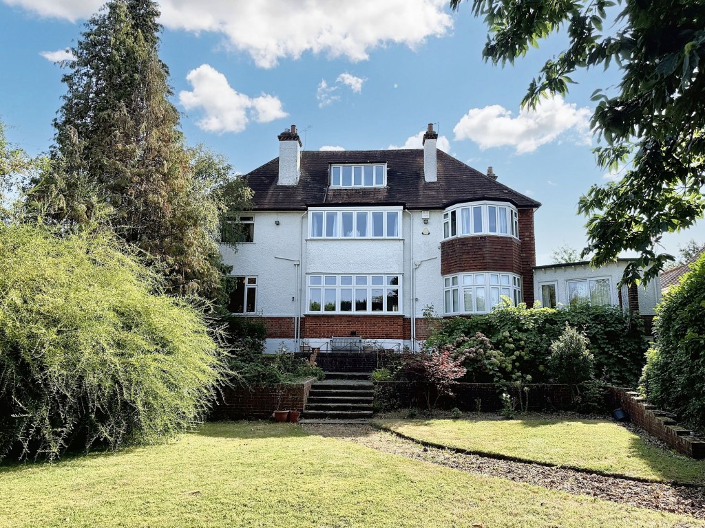 Images for Russell Hill, Purley, CR8 EAID:4238971326 BID:111a20da-ac98-4726-afab-e685f1b287bd