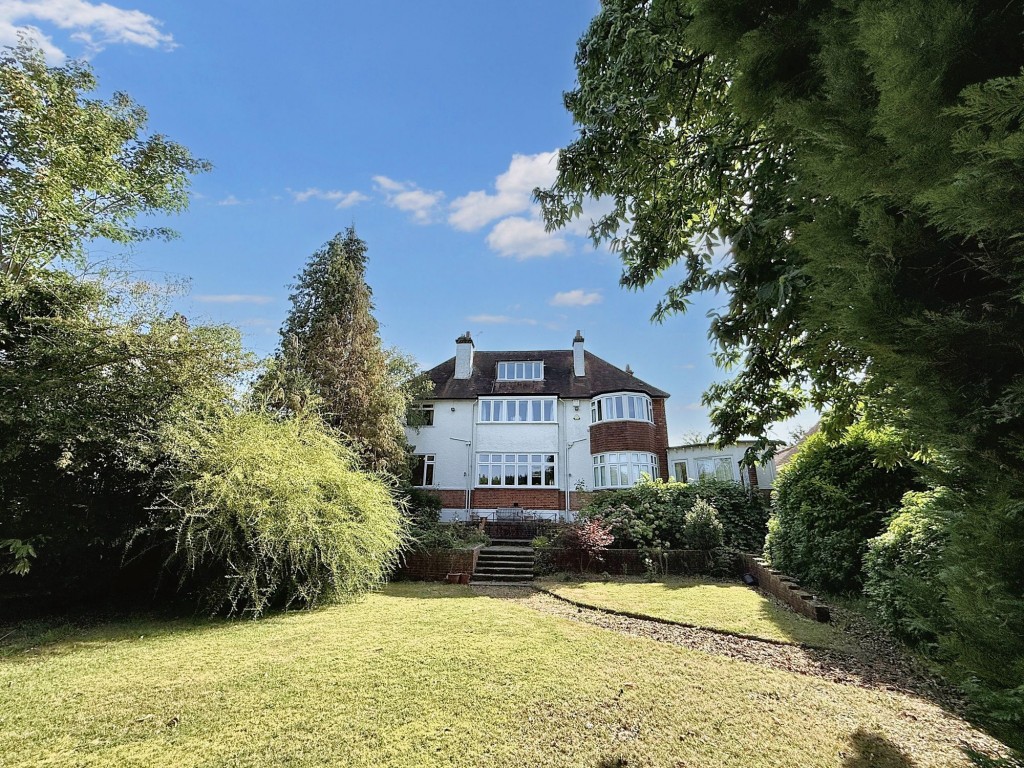 Images for Russell Hill, Purley, CR8 EAID:4238971326 BID:111a20da-ac98-4726-afab-e685f1b287bd