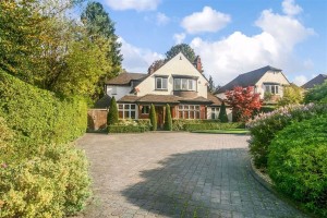 Images for Woodcote Valley Road, Purley, Surrey