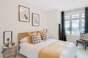 Images for Hill Road, West Purley, Surrey
