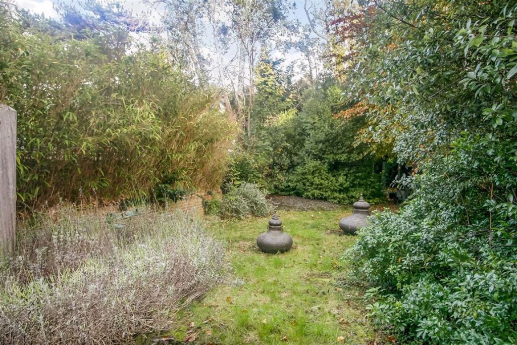 Images for Dale Road, Purley, Surrey EAID:SHINEROCKSPAPI BID:1