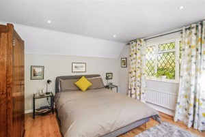 Images for Croham Manor Road, South Croydon, Surrey