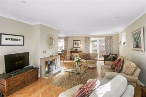 Images for Croham Manor Road, South Croydon, Surrey