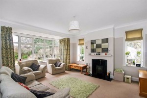 Images for Warwick Road, West Coulsdon, Surrey