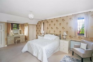Images for Witherby Close, Croydon, Surrey