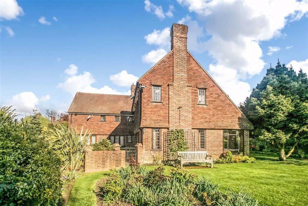 Images for Witherby Close, Croydon, Surrey EAID:SHINEROCKSPAPI BID:1