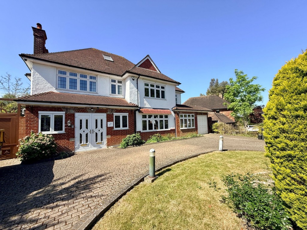 Images for Mapledale Avenue, Croydon, CR0 EAID:4238971326 BID:111a20da-ac98-4726-afab-e685f1b287bd