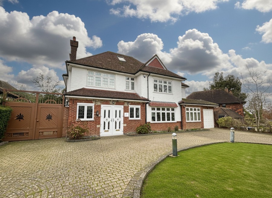 Images for Mapledale Avenue, Croydon, CR0 EAID:4238971326 BID:111a20da-ac98-4726-afab-e685f1b287bd