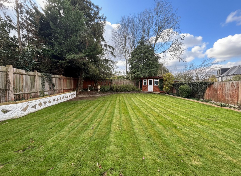 Images for Mapledale Avenue, Croydon, CR0 EAID:4238971326 BID:111a20da-ac98-4726-afab-e685f1b287bd