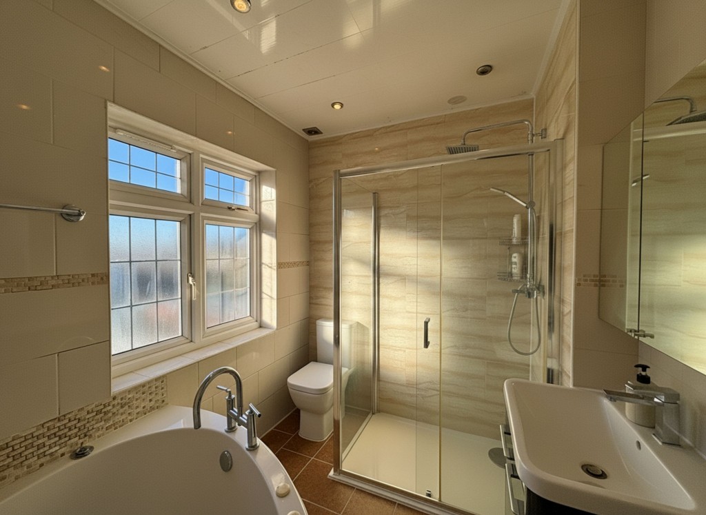 Images for Mapledale Avenue, Croydon, CR0 EAID:4238971326 BID:111a20da-ac98-4726-afab-e685f1b287bd