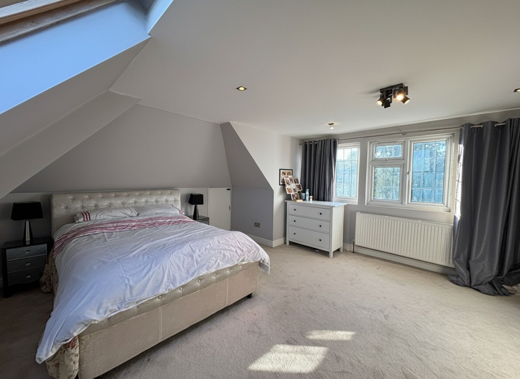 Images for Mapledale Avenue, Croydon, CR0 EAID:4238971326 BID:111a20da-ac98-4726-afab-e685f1b287bd