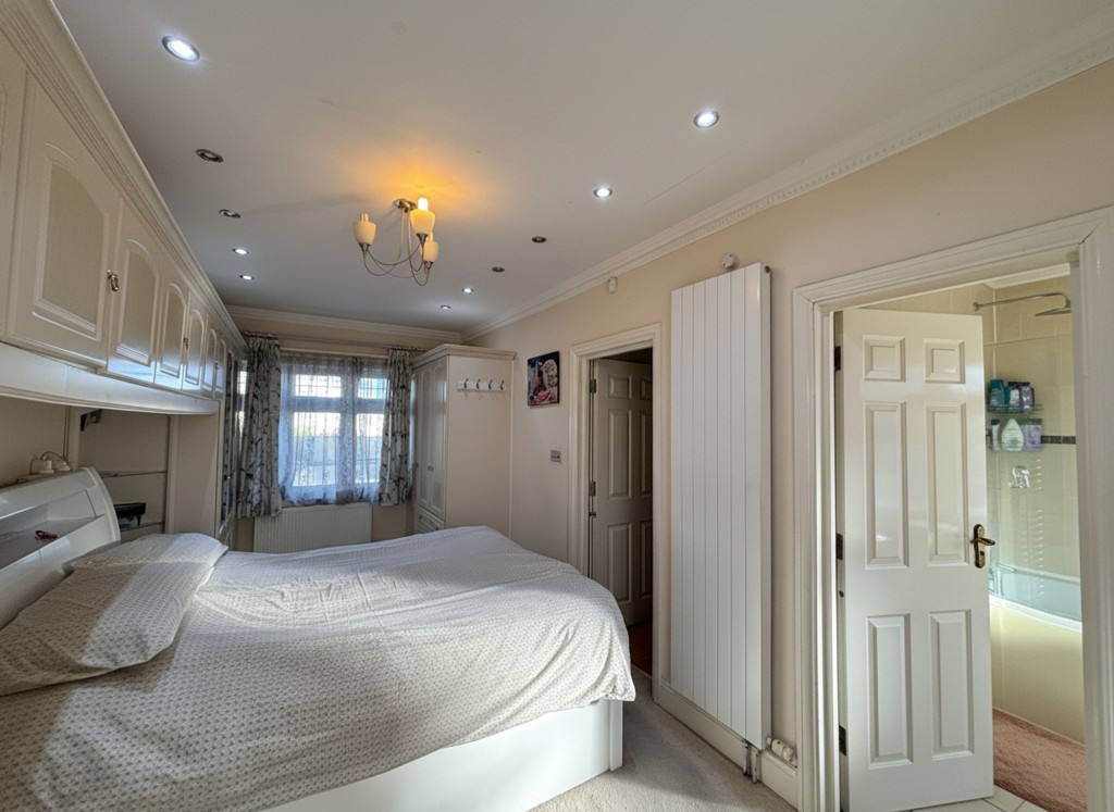 Images for Mapledale Avenue, Croydon, CR0 EAID:4238971326 BID:111a20da-ac98-4726-afab-e685f1b287bd